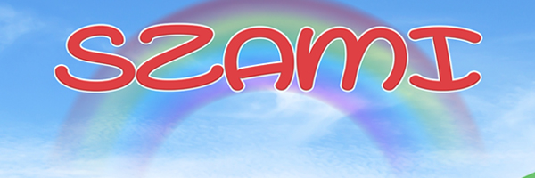 Szami-logo