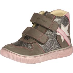 Szamos ghete fete 32 mov cu stele