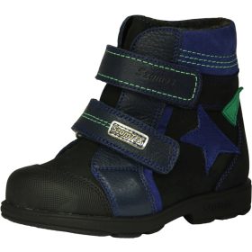 Szamos supinált băiat bocanc îmblănit 21