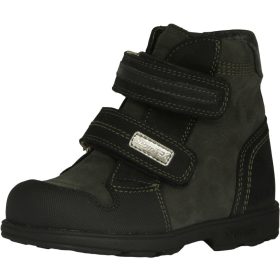 SZAMOS ghete băieți supinați îmblăniți 23