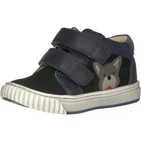 SZAMOS FIÚ BOKACIPŐ 27 KISKUTYA