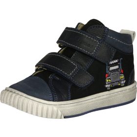 SZAMOS FIÚ BOKACIPŐ 29 KAMION