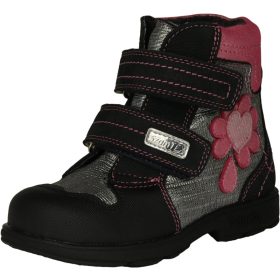 SZAMOS SUPINÁLT LÁNY BÉLELT BAKANCS 30