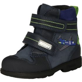 SZAMOS SUPINÁLT FIÚ BÉLELT BAKANCS 35