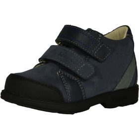 SZAMOS SUPINÁLT FIÚ ZÁRT BOKACIPŐ 31