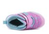 SKECHERS LÁNY BÉLELT BAKANCS 26 LED PINK