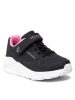SKECHERS LÁNY SPORTCIPŐ 28 UNO LITE
