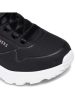 SKECHERS LÁNY SPORTCIPŐ 28 UNO LITE