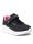 SKECHERS LÁNY SPORTCIPŐ 29 UNO LITE