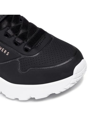 SKECHERS LÁNY SPORTCIPŐ 29 UNO LITE