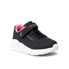 SKECHERS LÁNY SPORTCIPŐ 30 UNO LITE