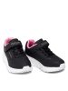 SKECHERS LÁNY SPORTCIPŐ 30 UNO LITE