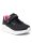 SKECHERS LÁNY SPORTCIPŐ 21 UNO LITE