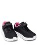 SKECHERS LÁNY SPORTCIPŐ 21 UNO LITE