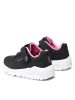 SKECHERS LÁNY SPORTCIPŐ 22 UNO LITE