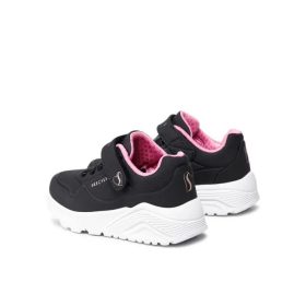 SKECHERS LÁNY SPORTCIPŐ 22 UNO LITE