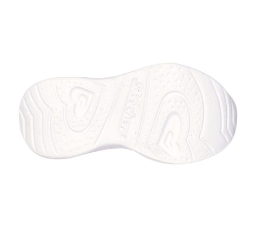 SKECHERS Ghete impermeabile pentru fete 21 LED