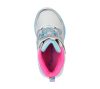 SKECHERS Ghete impermeabile pentru fete 21 LED