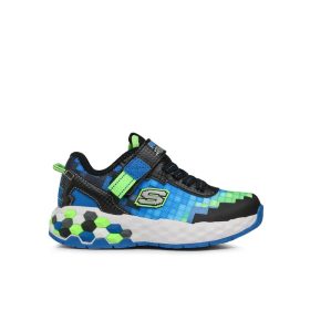 SKECHERS FIÚ SPORTCIPŐ 29 MEGA-CRAFT 2.0