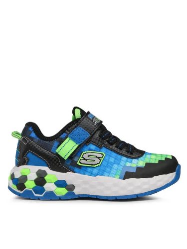 SKECHERS FIÚ SPORTCIPŐ 29 MEGA-CRAFT 2.0