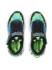 SKECHERS FIÚ SPORTCIPŐ 31 MEGA-CRAFT 2.0