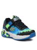 SKECHERS FIÚ SPORTCIPŐ 37 MEGA-CRAFT 2.0