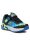 SKECHERS FIÚ SPORTCIPŐ 37 MEGA-CRAFT 2.0