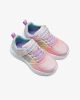 SKECHERS LÁNY SPORTCIPŐ 32 POWER JAMS
