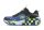 SKECHERS FIÚ SPORTCIPŐ 29 MEGA-CRAFT KÉK
