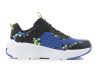 SKECHERS FIÚ SPORTCIPŐ 29 MEGA-CRAFT KÉK