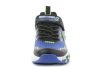 SKECHERS FIÚ SPORTCIPŐ 32 MEGA-CRAFT