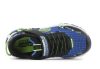 SKECHERS FIÚ SPORTCIPŐ 32 MEGA-CRAFT
