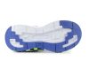 SKECHERS FIÚ SPORTCIPŐ 32 MEGA-CRAFT
