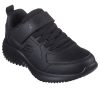 SKECHERS UNISEX SPORTCIPŐ 29 FEKETE
