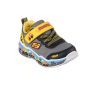 SKECHERS FIÚ SPORTCIPŐ MUNKAGÉP 25