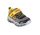 SKECHERS FIÚ SPORTCIPŐ MUNKAGÉP 25