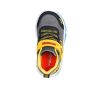 SKECHERS FIÚ SPORTCIPŐ MUNKAGÉP 25