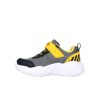 SKECHERS FIÚ SPORTCIPŐ MUNKAGÉP 25
