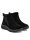 SKECHERS NŐI PRÉMES BOKACSIZMA 37 FEKETE