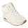 SKECHERS UNO LÁNY BÉLELT CIPŐ 38