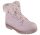 SKECHERS Gheată îmblănită pentru fete 33 mov prună