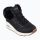 SKECHERS LÁNY BÉLELT BAKANCS 34 UNO BLAC