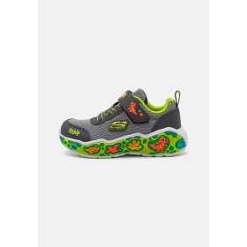 SKECHERS FIÚ SPORTCIPÓ 24 DINO