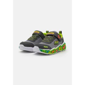 SKECHERS FIÚ SPORTCIPÓ 24 DINO