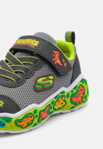 SKECHERS FIÚ SPORTCIPÓ 24 DINO