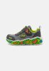SKECHERS FIÚ SPORTCIPŐ 25 DINO