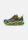SKECHERS FIÚ SPORTCIPŐ 25 DINO