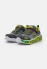 SKECHERS FIÚ SPORTCIPŐ 25 DINO