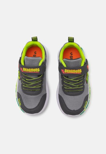 SKECHERS FIÚ SPORTCIPŐ 25 DINO
