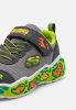 SKECHERS FIÚ SPORTCIPŐ 25 DINO